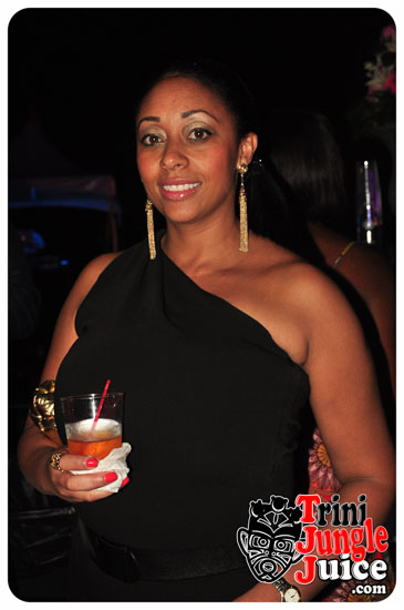 sugarcane_blossom_2014-100