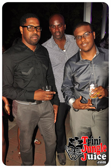 sugarcane_blossom_2014-102