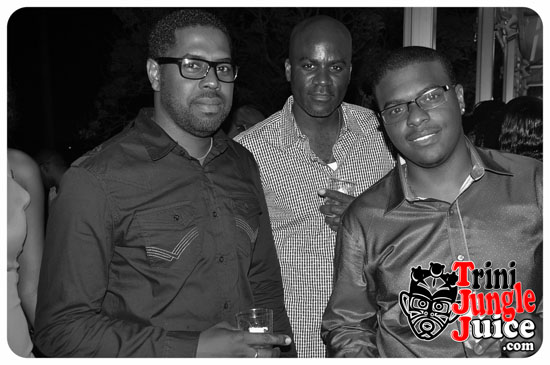 sugarcane_blossom_2014-103