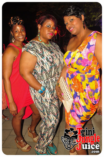 sugarcane_blossom_2014-105