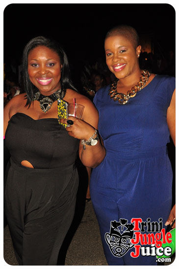 sugarcane_blossom_2014-106