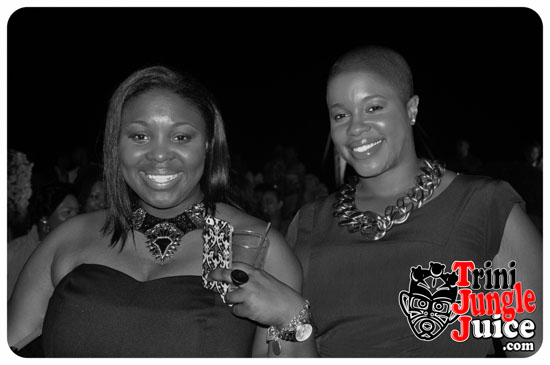 sugarcane_blossom_2014-107