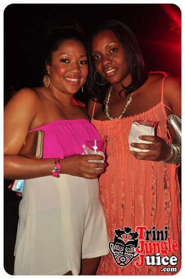 sugarcane_blossom_2014-108