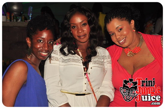 sugarcane_blossom_2014-110