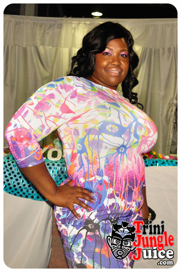 sugarcane_blossom_2014-116