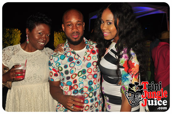 sugarcane_blossom_2014-117