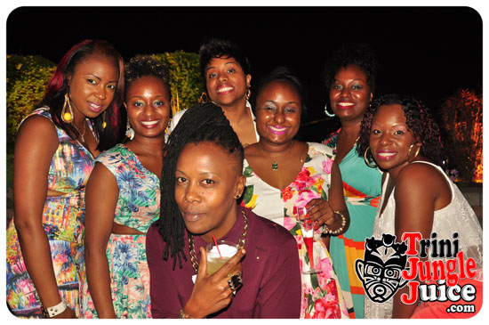 sugarcane_blossom_2014-120