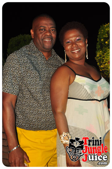 sugarcane_blossom_2014-121