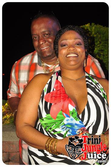 sugarcane_blossom_2014-122