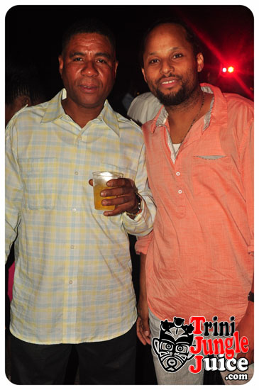 sugarcane_blossom_2014-123