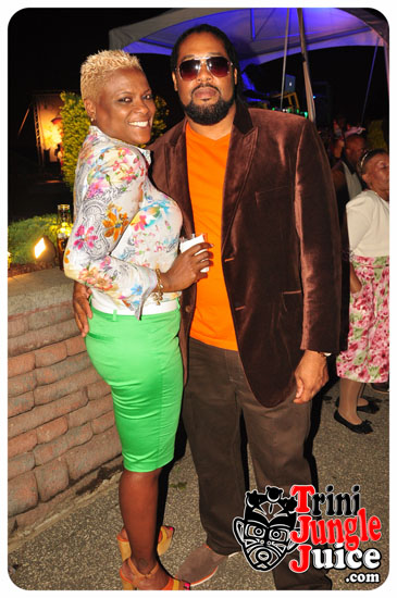 sugarcane_blossom_2014-124