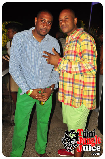 sugarcane_blossom_2014-127