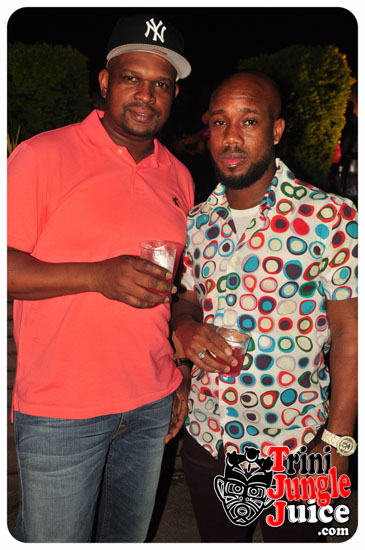 sugarcane_blossom_2014-132