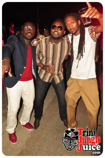 sugarcane_blossom_2014-133