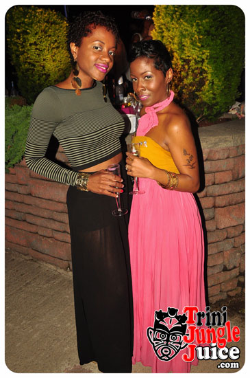 sugarcane_blossom_2014-137