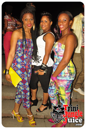 sugarcane_blossom_2014-139