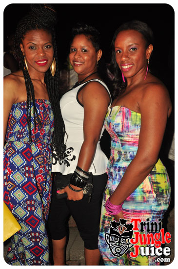 sugarcane_blossom_2014-140