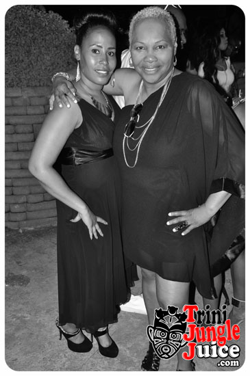 sugarcane_blossom_2014-146