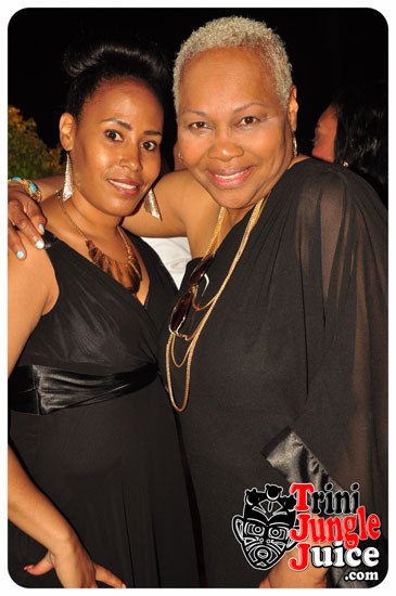 sugarcane_blossom_2014-147