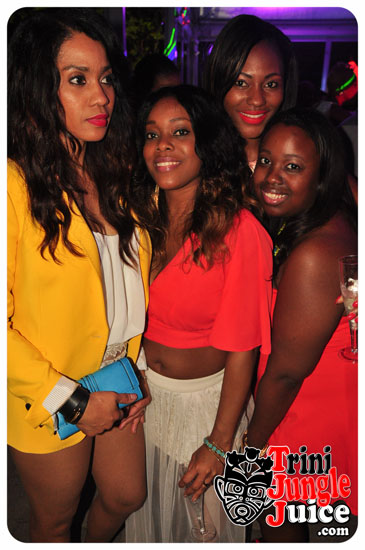 sugarcane_blossom_2014-156