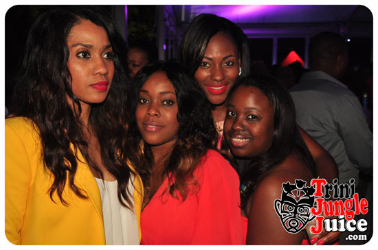 sugarcane_blossom_2014-157