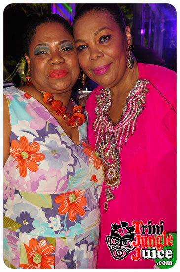 sugarcane_blossom_2014-161