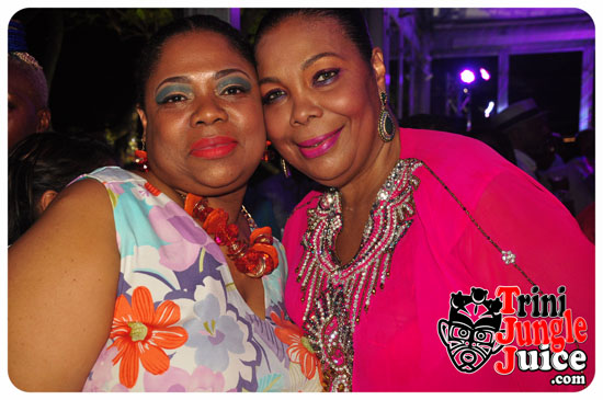 sugarcane_blossom_2014-162