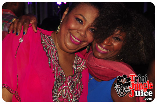 sugarcane_blossom_2014-163