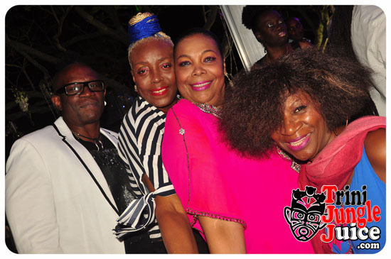 sugarcane_blossom_2014-165