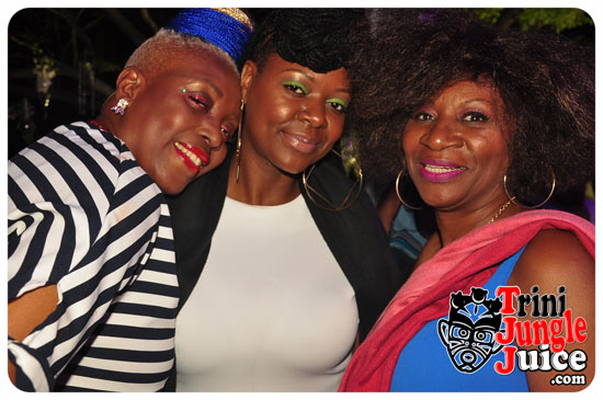 sugarcane_blossom_2014-166