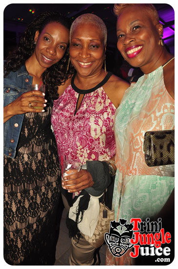 sugarcane_blossom_2014-167