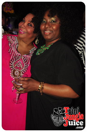 sugarcane_blossom_2014-168