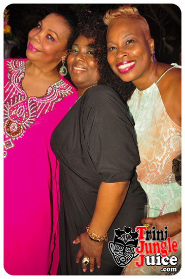 sugarcane_blossom_2014-169