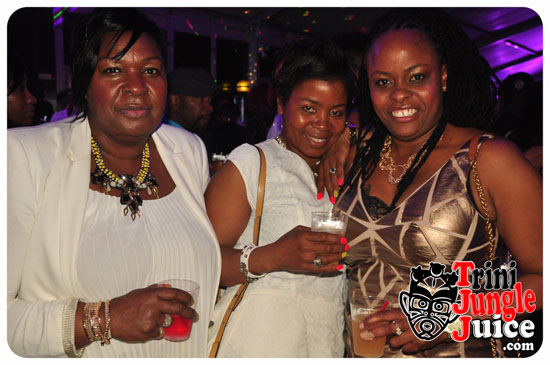 sugarcane_blossom_2014-171