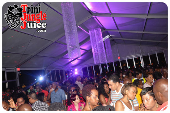 sugarcane_blossom_2014-173