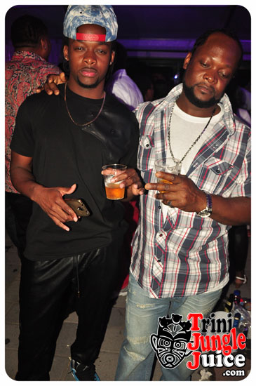 sugarcane_blossom_2014-175