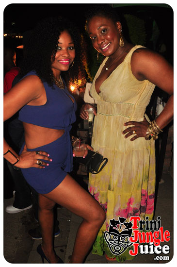 sugarcane_blossom_2014-178