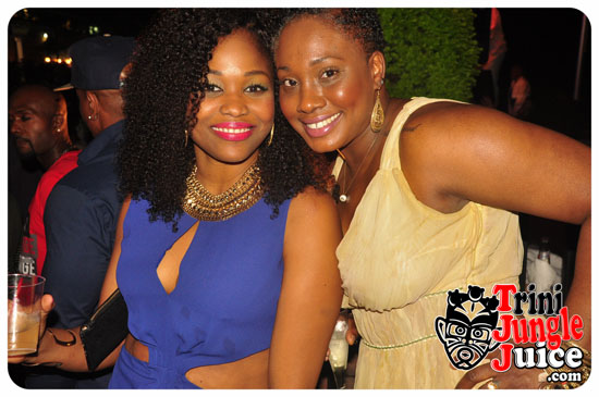 sugarcane_blossom_2014-179