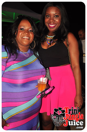 sugarcane_blossom_2014-180