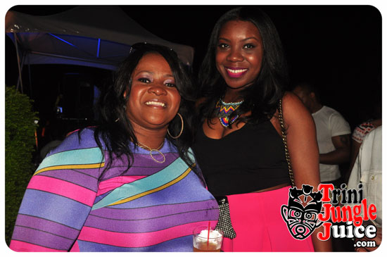 sugarcane_blossom_2014-181