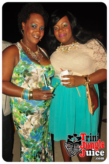 sugarcane_blossom_2014-182