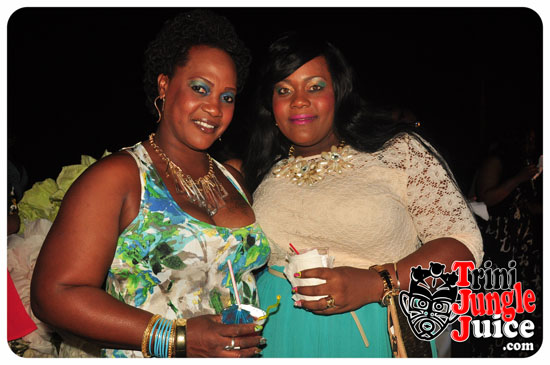 sugarcane_blossom_2014-183