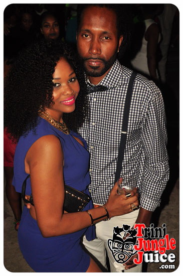 sugarcane_blossom_2014-184