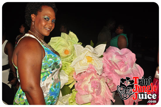 sugarcane_blossom_2014-188