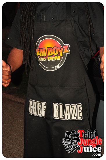 sugarcane_blossom_2014-193