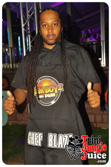 sugarcane_blossom_2014-194