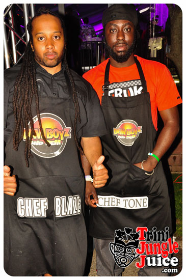 sugarcane_blossom_2014-195