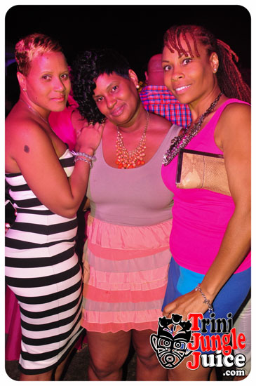 sugarcane_blossom_2014-197