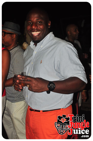 sugarcane_blossom_2014-199