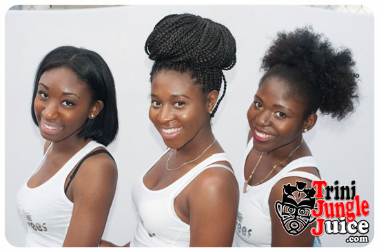 under_the_trees_2014-004